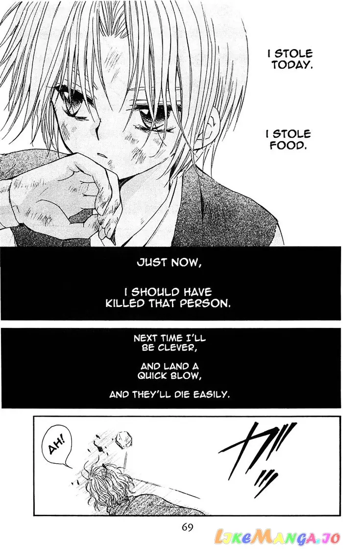 Yona of the Dawn Chapter 14 image 07_optimized